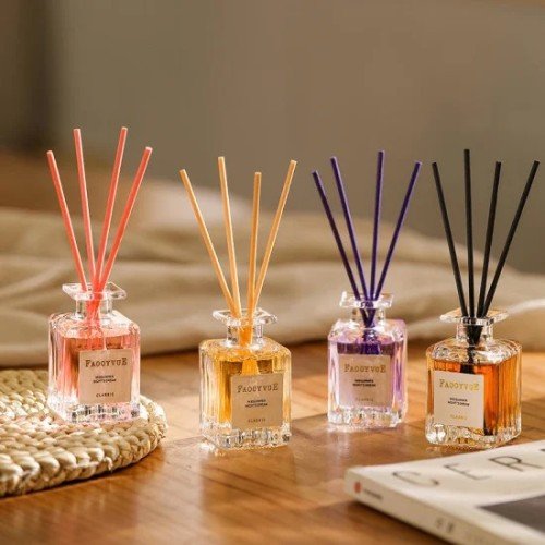 Home Decor Perfume & Fragrance